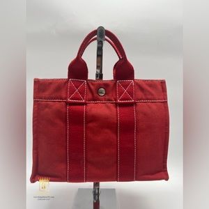 ❤️SOLD❤️Hermès tote